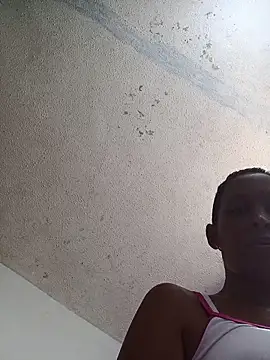 Jorkaty29  online show from 02-23-26, 12:50