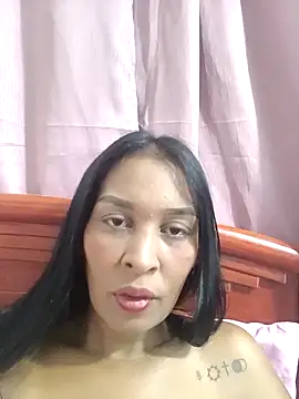 Jorkaty29  online show from 05-06-26, 08:40