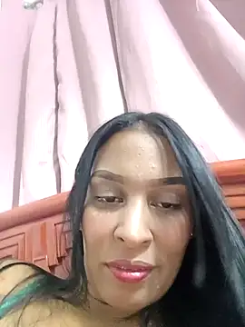 Jorkaty29  online show from 04-30-26, 05:47