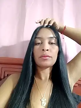 Jorkaty29  online show from 12-18-25, 05:23