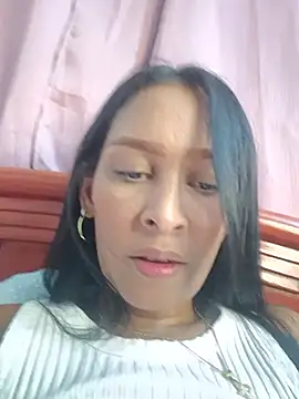Snapshot of Jorkaty29_ chatting on 06-27-26, 05:57 Jorkaty29 online show from 06-27-26, 05:57