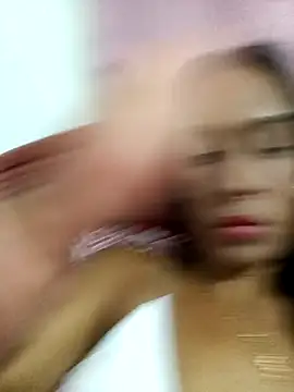 Jorkaty29  online show from 01-11-26, 11:22