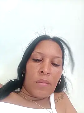 Jorkaty29  online show from 04-11-26, 06:11