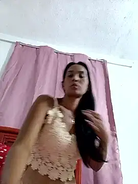 Jorkaty29  online show from 01-15-26, 04:49