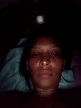 Jorkaty29  online show from 04-16-26, 03:40