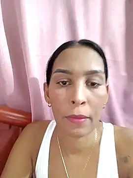 Jorkaty29  online show from 02-12-26, 10:09