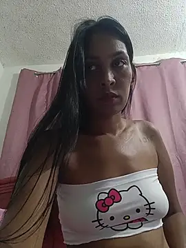 Jorkaty29  online show from 02-26-26, 05:51