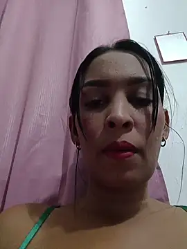 Jorkaty29  online show from 03-05-26, 04:53