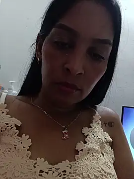 Jorkaty29  online show from 02-11-26, 05:07