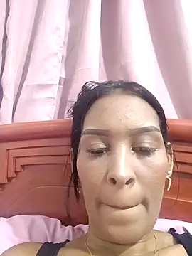 Jorkaty29  online show from 04-18-26, 04:59