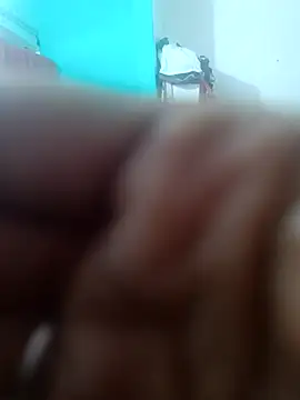 Jorkaty29  online show from 04-02-26, 05:36