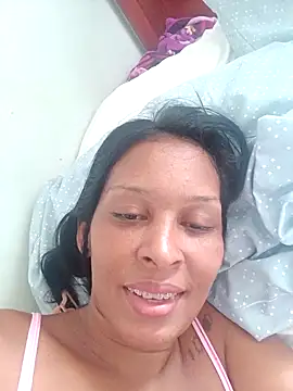 Jorkaty29  online show from 05-01-26, 08:47