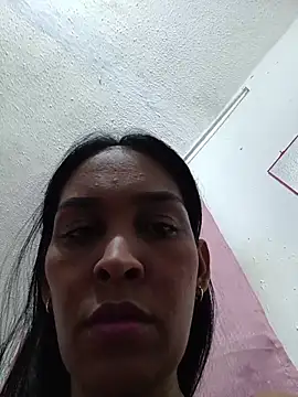 Jorkaty29  online show from 02-21-26, 05:42