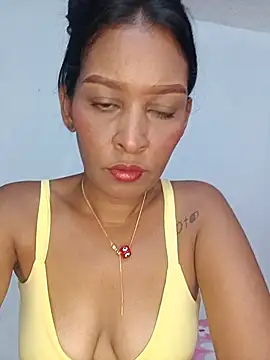 Jorkaty29  online show from 05-20-26, 07:38
