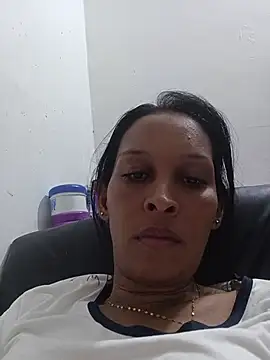 Jorkaty29  online show from 02-09-26, 12:08