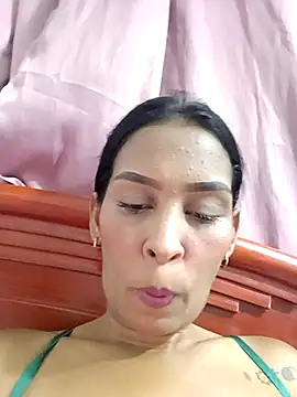 Jorkaty29  online show from 05-07-26, 04:06