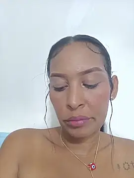 Jorkaty29  online show from 05-30-26, 05:14