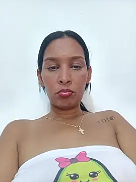 Snapshot of Jorkaty29_ chatting on 07-18-26, 05:27 Jorkaty29 online show from 07-18-26, 05:27
