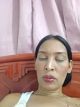 Snapshot of Jorkaty29_ chatting on 07-16-26, 05:04 Jorkaty29 online show from 07-16-26, 05:04