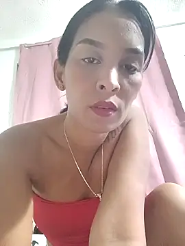 Jorkaty29  online show from 12-19-25, 05:10