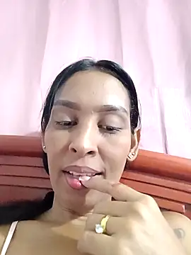 Jorkaty29  online show from 12-21-25, 09:26