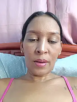 Snapshot of Jorkaty29_ chatting on 06-12-26, 09:12 Jorkaty29 online show from 06-12-26, 09:12
