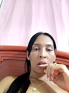 Jorkaty29  online show from 12-20-25, 05:10