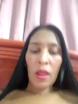Jorkaty29  online show from 05-03-26, 03:55