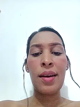 Jorkaty29  online show from 05-10-26, 05:22