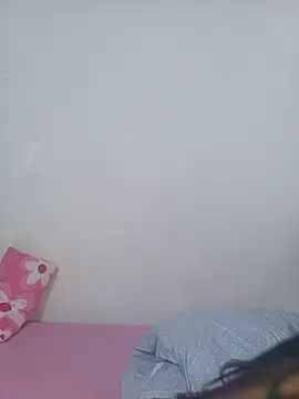 Snapshot of Jorkaty29_ chatting on 06-19-26, 04:40 Jorkaty29 online show from 06-19-26, 04:40