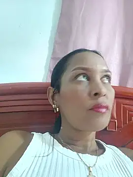 Snapshot of Jorkaty29_ chatting on 07-19-26, 06:00 Jorkaty29 online show from 07-19-26, 06:00