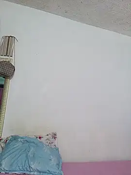 Jorkaty29  online show from 05-14-26, 03:03