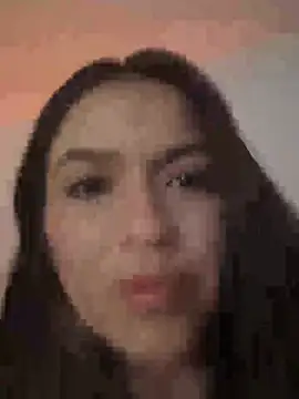 Little  Danni1 online show from 03-24-26, 04:23