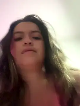 Little  Danni1 online show from 12-04-25, 11:37