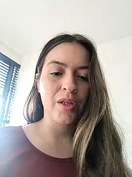 Snapshot of Little__Danni1 chatting on 11-21-25, 09:14 Little Danni1 online show from 11-21-25, 09:14