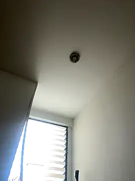 Little  Danni1 online show from 12-01-25, 08:42