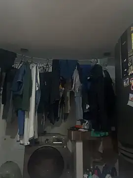 Little  Danni1 online show from 02-05-26, 12:28