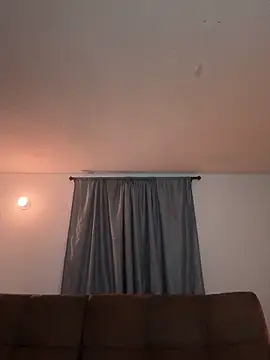 Little  Danni1 online show from 05-10-26, 06:06