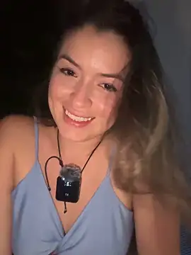 Little  Danni1 online show from 03-05-26, 04:53