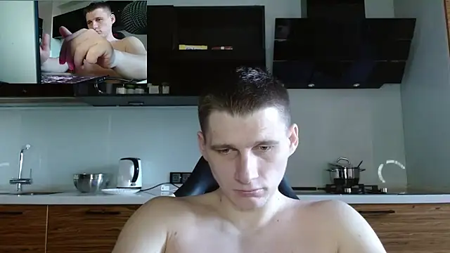 Snapshot of Poliglotjoe1 chatting on 02-28-26, 06:02 Poliglotjoe1 online show from 02-28-26, 06:02