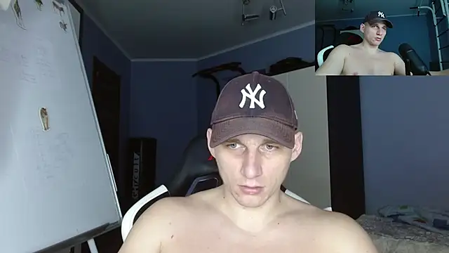 Poliglotjoe1 online show from 11-26-25, 05:51