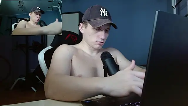 Poliglotjoe1 online show from 01-10-26, 01:06