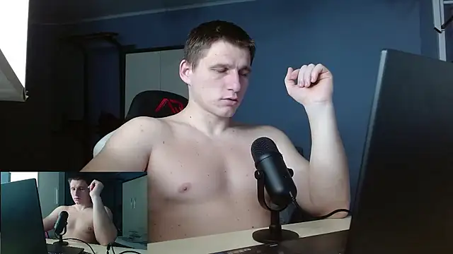 Snapshot of Poliglotjoe1 chatting on 01-17-26, 08:23 Poliglotjoe1 online show from 01-17-26, 08:23