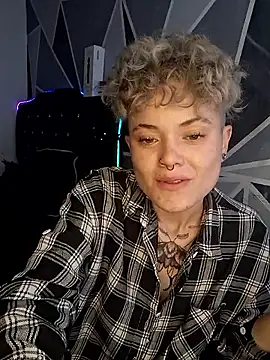 megan NL online show from 12-21-25, 08:42