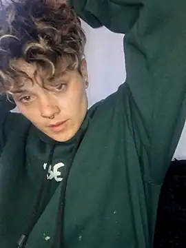 megan NL online show from 12-03-25, 09:36