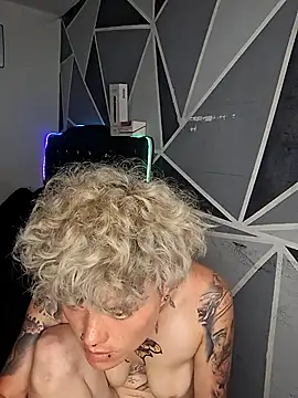 megan NL online show from 01-09-26, 02:07