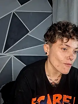 megan NL online show from 12-15-25, 12:05