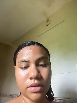 Snapshot of chicduality chatting on 03-28-26, 07:48 chicduality online show from 03-28-26, 07:48