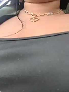 Kendra-daring online show from 04-18-26, 08:53