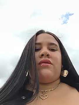 Kendra-daring online show from 05-18-26, 08:13